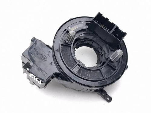 Used Squib airbag Squib airbag 37521941 37521941