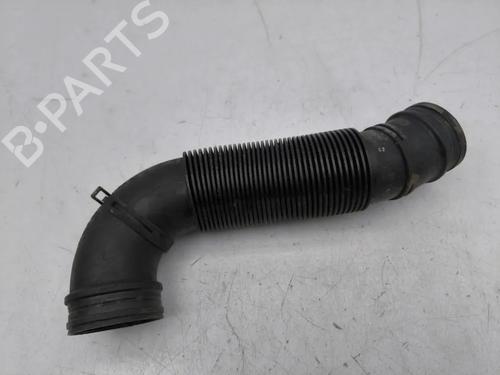 Pipe SEAT IBIZA V (KJ1, KJG) 1.0 TSI | BP36063418M125 - Image 4