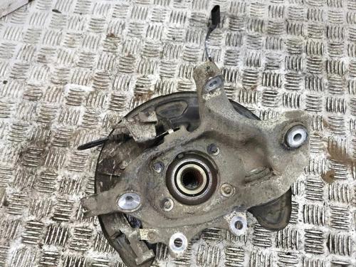 Left rear steering knuckle MERCEDES-BENZ E-CLASS (W213) E 220 d (213.004) | BP28901690M27 - Image 4