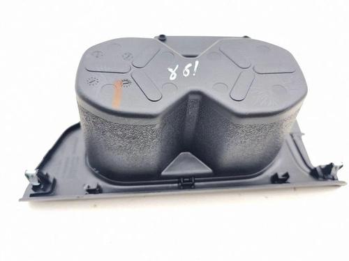Cup/Object holder NISSAN LEAF (ZE1) Electric | BP40208487I37 - Image 6