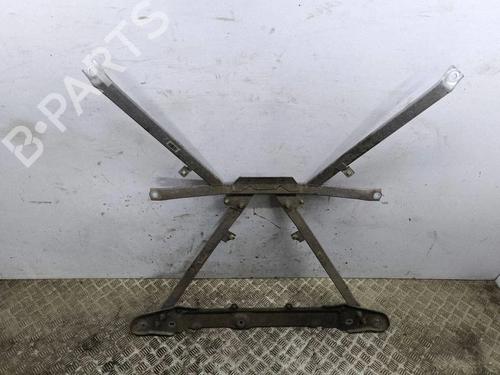 Underbody protection BMW i4 (G26) eDrive35 | BP38639371M92 - Image 7