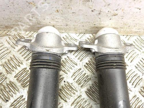 Left rear shock absorber SEAT IBIZA V (KJ1, KJG) 1.0 TSI | BP28878320M18 