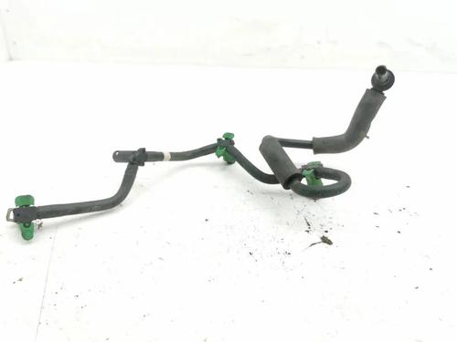 Pipe PEUGEOT 508 I (8D_) 1.6 HDi | BP36202176M125 - Image 6