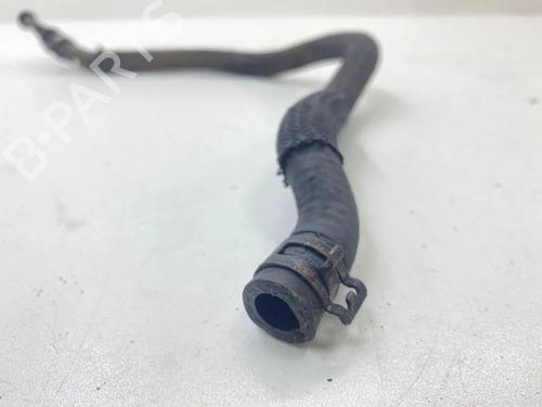 Pipe VW PASSAT B5 Variant (3B5) 1.9 TDI | BP36081077M125 - Image 3