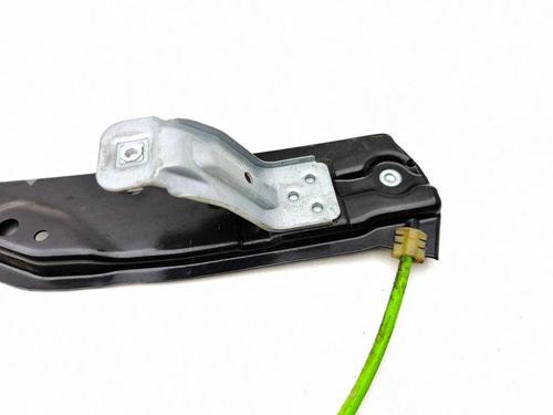 Rear right window mechanism JAGUAR E-PACE (X540) 2.0 D180 AWD | BP38245159C25 - Image 3