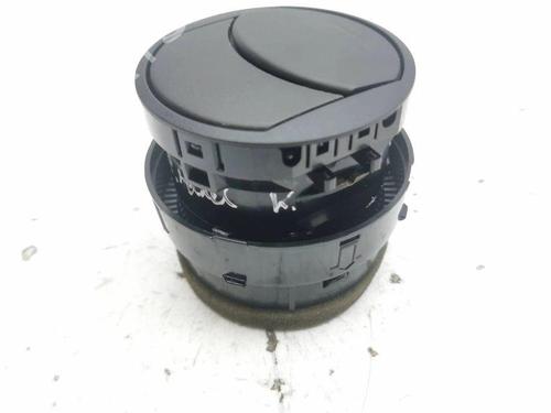 Air vent MAZDA 6 Hatchback (GH) 2.2 MZR-CD (GH10) | BP28885505I21 