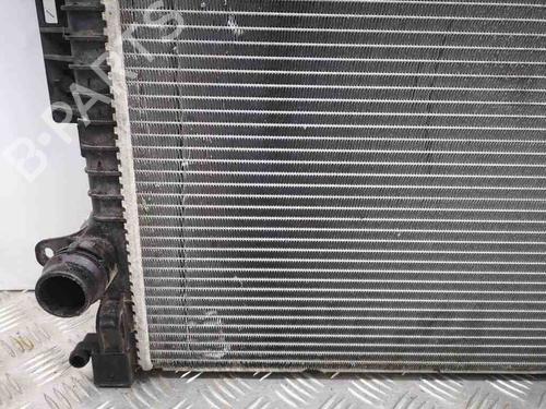 Køler FORD S-MAX (CJ, WA6) 2.0 TDCi | BP28884441M31