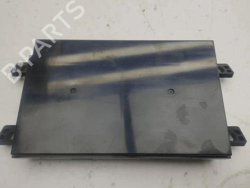 Electronic module TESLA MODEL S (5YJS) 60 | BP33922072M83 - Image 5