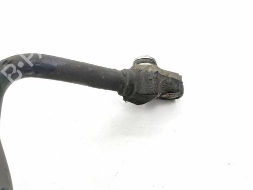 AC pipe HONDA CR-V III (RE_) 2.2 i-CTDi 4WD (RE6) | BP33207212M126 - Image 2