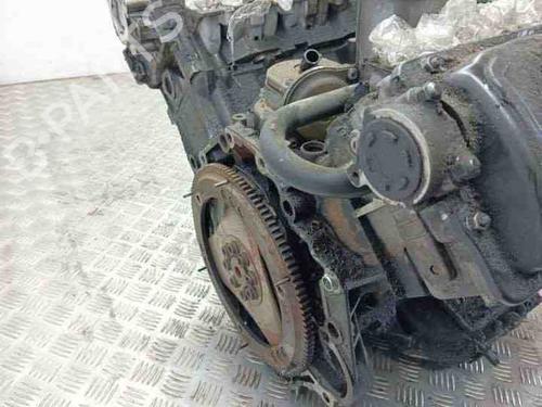 Motor AUDI A6 C5 Avant (4B5, 4B6) 2.5 TDI | BP28847959M1 