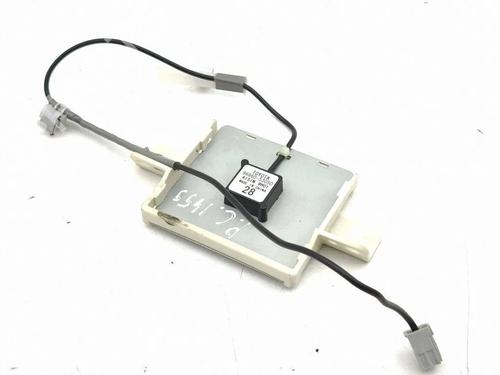 Antena/Base Antena/Base 38501832 38501832
