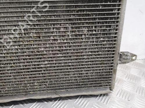 AC radiator VW PASSAT B6 Variant (3C5) 2.0 TDI 16V | BP28866106M32 - Image 8