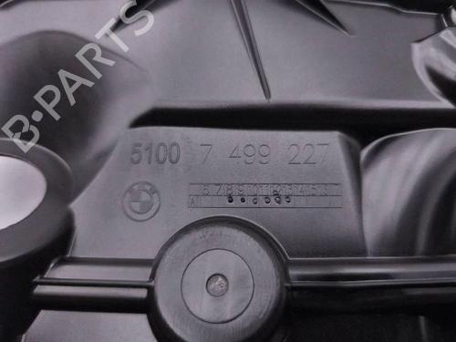 Rear left window mechanism BMW i4 (G26) eDrive35 | BP38185055C24 - Image 6