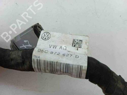 Wiring harness SEAT ARONA (KJ7, KJP) 1.0 TSI | BP28896526E16 