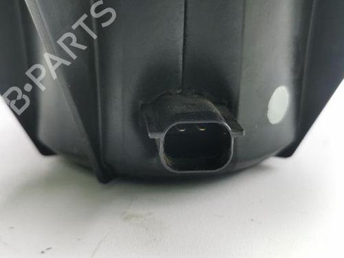 Heater matrix CHRYSLER 300C Touring (LX, LE) 5.7 | BP28847184M63