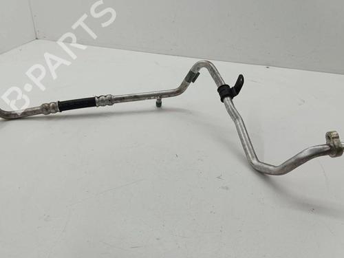 Used AC pipe OPEL ANTARA A (L07) 2.2 CDTi (163 hp) 28895990