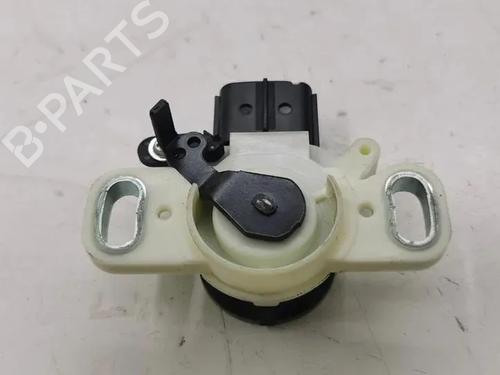 Electronic sensor TOYOTA C-HR (_X1_) 1.8 Hybrid (ZYX10_, ZYX11_) | BP28856579M84 - Image 5