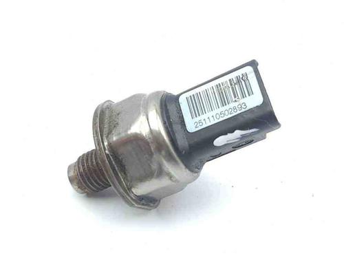 Electronic sensor CITROËN DS4 (NX_) 1.6 HDi 110 | BP28890744M84 - Image 11