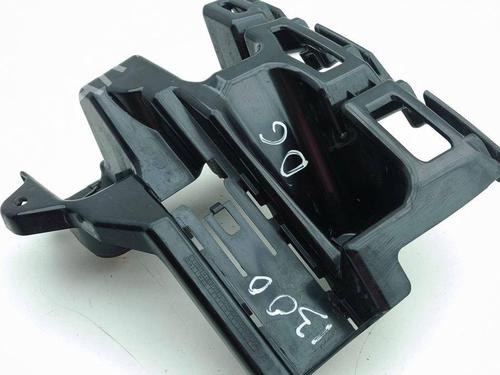Used Rear bumper bracket SKODA ENYAQ iV SUV (5AZ) 50 (148 hp) 29076563