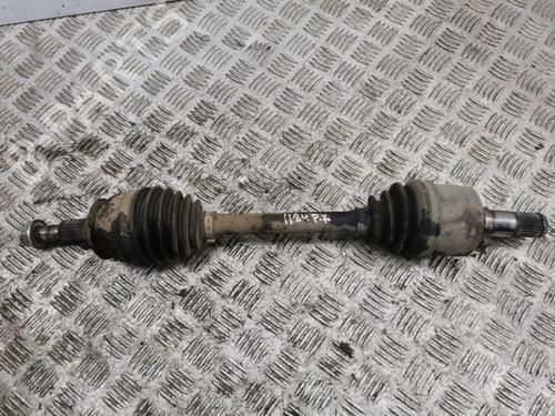 Used Left front driveshaft Left front driveshaft 28904984 28904984