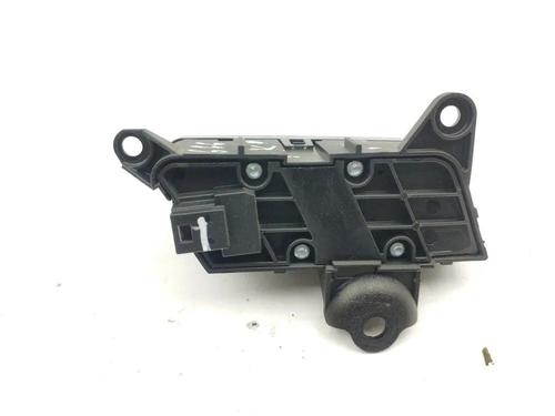 Electronic module MERCEDES-BENZ S-CLASS (W221, V221) S 320 CDI (221.022, 221.122) | BP36205220M83 - Image 6