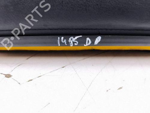 Right front seat MAZDA CX-7 (ER) 2.2 MZR-CD AWD (ER10A) | BP39382450C16 - Image 8