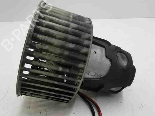 Used Heater matrix BMW 5 (F10) 520 d (184 hp) 28856756