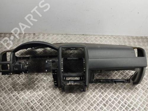 Used Dashboard CHRYSLER 300C Touring (LX, LE) 3.0 CRD (218 hp) 28852075