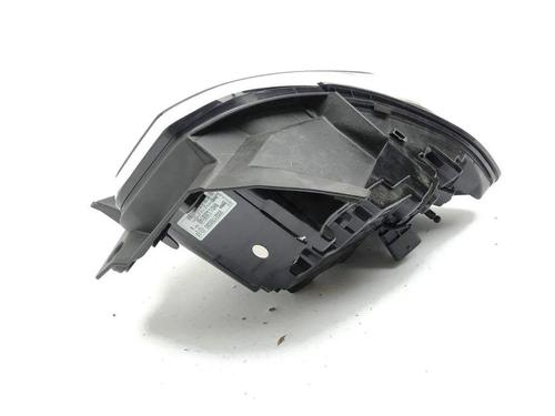 Left taillight JEEP AVENGER (J2) Electric | BP28882058C34 - Image 10