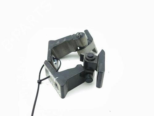 Hinge/Door check strap VW ID.3 (E11, E12) Pro S | BP36084928C146 - Image 4