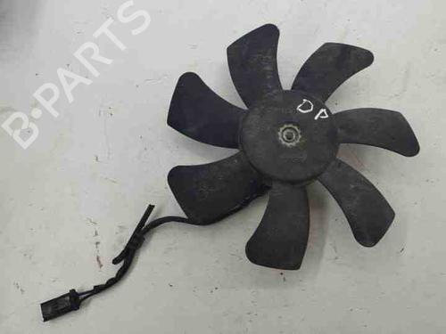 Køleventilator elektrisk HONDA CR-V II (RD_) 2.0 (RD5) (150 hp) 28854350