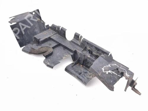 Pipe TOYOTA RAV 4 V (_A5_, _H5_) 2.5 Hybrid (AXAH52) | BP36190343M125  - Image 8