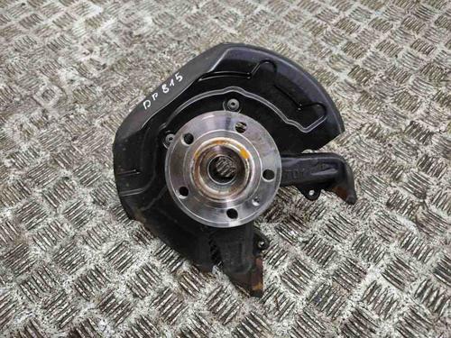 Right front steering knuckle AUDI A1 Sportback (8XA, 8XF) 1.0 TFSI | BP28900926M26 