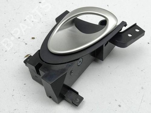 Front left interior door handle NISSAN 370Z Coupe (Z34) 3.7 V6 VVEL | BP40208337I13 - Image 8