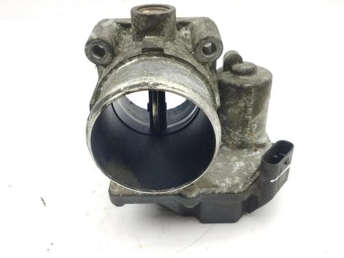 Used Throttle body HYUNDAI i40 I (VF) 1.7 CRDi (136 hp) 28872086