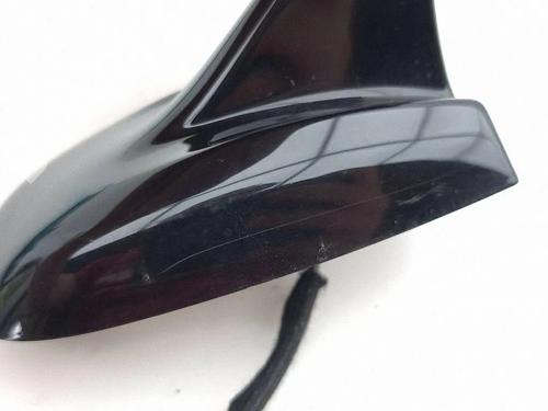 Antenne/Base MASERATI GHIBLI III (M157) 3.0 D | BP37699120C140  - Image 5