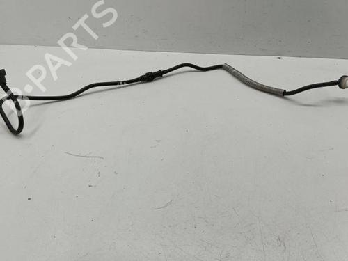 Used Pipe TOYOTA COROLLA Verso (_E12_) 2.0 D-4D (CDE120_, CDE120R) (90 hp) 28842347