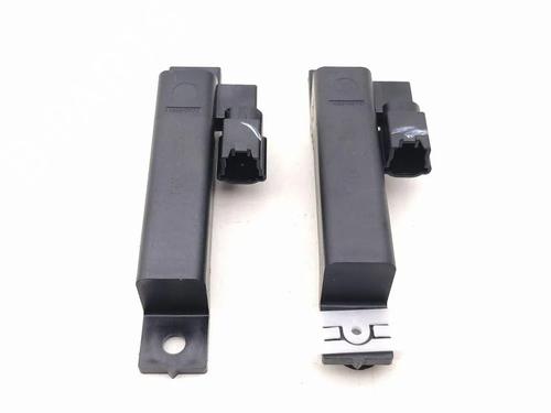 Electronic module NISSAN LEAF (ZE1) Electric | BP36191233M83 - Image 5