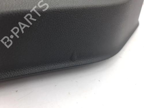 Rear right panel SEAT IBIZA V (KJ1, KJG) 1.0 TSI | BP36179629C61 - Image 5