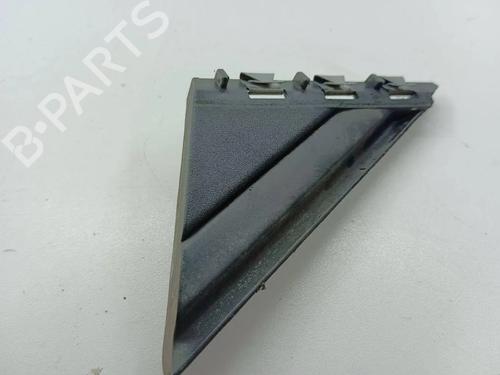 Dørliste SEAT ATECA (KH7, KHP) 1.4 TSI | BP36152317C150 - Image 2