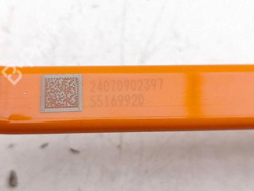 Electronic sensor KIA NIRO II (SG2) EV | BP39421167M84  - Image 17