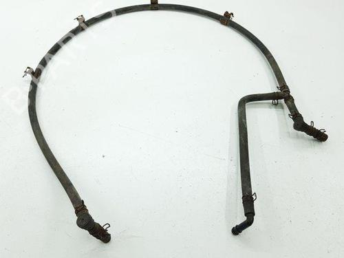 Used Pipe FORD C-MAX II Van 1.6 TDCi (115 hp) 28870691