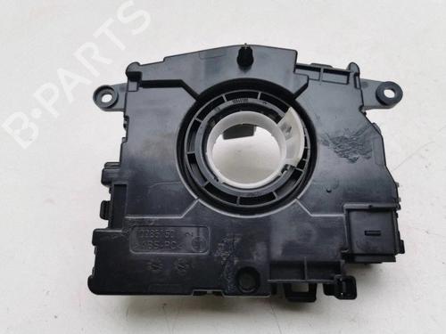 Used Squib airbag Squib airbag AUDI Q3 (F3B) 35 TFSI (150 hp) 40210427 40210427