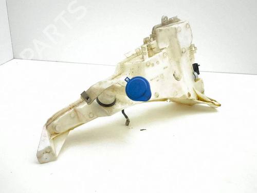 Sprinklertank Sprinklertank 38243482 38243482