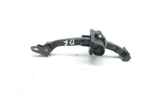 Hinge/Door check strap TESLA MODEL 3 (5YJ3) EV | BP36104403C146 - Image 6