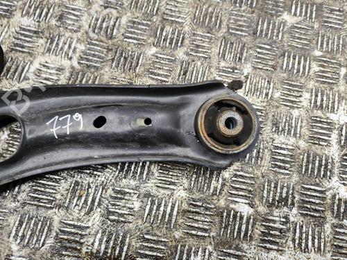Left front suspension arm AUDI Q3 (F3B) 35 TFSI | BP36104843M12 - Image 4