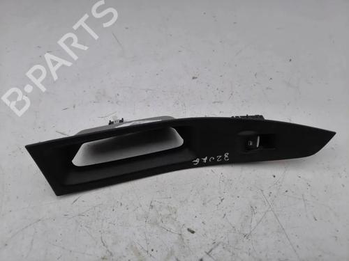 Left rear window switch FORD GALAXY III (CK) 2.0 TDCi | BP33662780I29 - Image 4