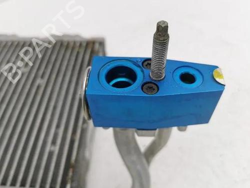 AC radiator MASERATI GHIBLI III (M157) 3.0 D | BP28864820M32 