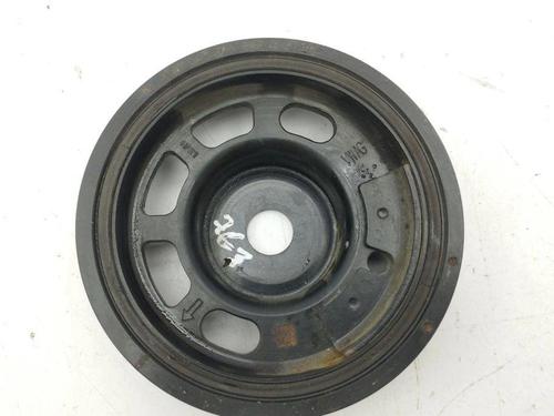 Pulley AUDI Q2 (GAB, GAG) 30 TFSI | BP28898833M122 