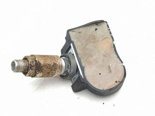 Electronic sensor BMW i3 (I01) Electric | BP40263322M84 - Image 3